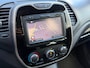 Renault Captur 0.9 TCe Expression Airco|Cruise|Trekhaak|NAP