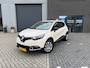Renault Captur 0.9 TCe Expression Airco|Cruise|Trekhaak|NAP