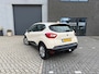 Renault Captur 0.9 TCe Expression Airco|Cruise|Trekhaak|NAP