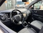 Renault Captur 0.9 TCe Expression Airco|Cruise|Trekhaak|NAP