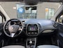 Renault Captur 0.9 TCe Expression Airco|Cruise|Trekhaak|NAP