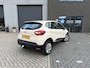 Renault Captur 0.9 TCe Expression Airco|Cruise|Trekhaak|NAP