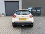 Renault Captur 0.9 TCe Expression Airco|Cruise|Trekhaak|NAP