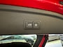 Audi A3 Sportback 40 TFSI e S Line Pano|RS Seat|B&O|Maxton