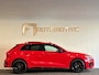 Audi A3 Sportback 40 TFSI e S Line Pano|RS Seat|B&O|Maxton