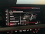 Audi A3 Sportback 40 TFSI e S Line Pano|RS Seat|B&O|Maxton