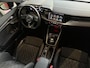 Audi A3 Sportback 40 TFSI e S Line Pano|RS Seat|B&O|Maxton