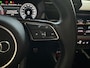 Audi A3 Sportback 40 TFSI e S Line Pano|RS Seat|B&O|Maxton