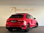 Audi A3 Sportback 40 TFSI e S Line Pano|RS Seat|B&O|Maxton