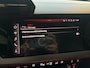 Audi A3 Sportback 40 TFSI e S Line Pano|RS Seat|B&O|Maxton