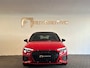 Audi A3 Sportback 40 TFSI e S Line Pano|RS Seat|B&O|Maxton