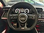 Audi A3 Sportback 40 TFSI e S Line Pano|RS Seat|B&O|Maxton