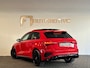 Audi A3 Sportback 40 TFSI e S Line Pano|RS Seat|B&O|Maxton