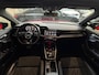 Audi A3 Sportback 40 TFSI e S Line Pano|RS Seat|B&O|Maxton