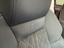 Audi A3 Sportback 40 TFSI e S Line Pano|RS Seat|B&O|Maxton