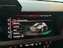 Audi A3 Sportback 40 TFSI e S Line Pano|RS Seat|B&O|Maxton