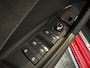 Audi A3 Sportback 40 TFSI e S Line Pano|RS Seat|B&O|Maxton