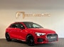 Audi A3 Sportback 40 TFSI e S Line Pano|RS Seat|B&O|Maxton