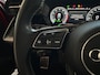 Audi A3 Sportback 40 TFSI e S Line Pano|RS Seat|B&O|Maxton