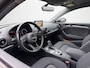 Audi A3 Limousine 1.0 TFSI Pro Line Automaat|Cruise|Nap|LED