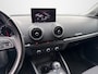 Audi A3 Limousine 1.0 TFSI Pro Line Automaat|Cruise|Nap|LED