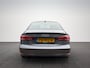Audi A3 Limousine 1.0 TFSI Pro Line Automaat|Cruise|Nap|LED