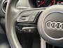 Audi A3 Limousine 1.0 TFSI Pro Line Automaat|Cruise|Nap|LED