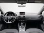 Audi A3 Limousine 1.0 TFSI Pro Line Automaat|Cruise|Nap|LED