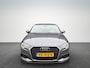 Audi A3 Limousine 1.0 TFSI Pro Line Automaat|Cruise|Nap|LED