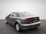 Audi A3 Limousine 1.0 TFSI Pro Line Automaat|Cruise|Nap|LED