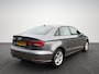 Audi A3 Limousine 1.0 TFSI Pro Line Automaat|Cruise|Nap|LED