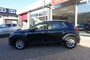 Kia Stonic 1.0 T-GDI MHEV DYNAMIC-LINE AUTOMAAT Trekhaak 100&NL (All-in prijs)