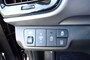 Kia Stonic 1.0 T-GDI MHEV DYNAMIC-LINE AUTOMAAT Trekhaak 100&NL (All-in prijs)