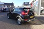 Kia Stonic 1.0 T-GDI MHEV DYNAMIC-LINE AUTOMAAT Trekhaak 100&NL (All-in prijs)