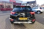 Kia Stonic 1.0 T-GDI MHEV DYNAMIC-LINE AUTOMAAT Trekhaak 100&NL (All-in prijs)
