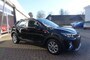 Kia Stonic 1.0 T-GDI MHEV DYNAMIC-LINE AUTOMAAT Trekhaak 100&NL (All-in prijs)