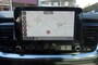 Kia Stonic 1.0 T-GDI MHEV DYNAMIC-LINE AUTOMAAT Trekhaak 100&NL (All-in prijs)