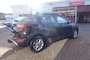 Kia Stonic 1.0 T-GDI MHEV DYNAMIC-LINE AUTOMAAT Trekhaak 100&NL (All-in prijs)