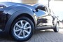 Kia Stonic 1.0 T-GDI MHEV DYNAMIC-LINE AUTOMAAT Trekhaak 100&NL (All-in prijs)