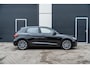 Audi A1 Sportback 25 TFSI Sensor|Stoelverw|Automaat|Garantie