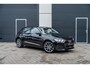 Audi A1 Sportback 25 TFSI Sensor|Stoelverw|Automaat|Garantie