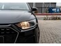 Audi A1 Sportback 25 TFSI Sensor|Stoelverw|Automaat|Garantie