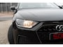 Audi A1 Sportback 25 TFSI Sensor|Stoelverw|Automaat|Garantie