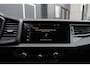 Audi A1 Sportback 25 TFSI Sensor|Stoelverw|Automaat|Garantie