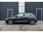 Audi A1 Sportback 25 TFSI Sensor|Stoelverw|Automaat|Garantie