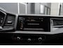 Audi A1 Sportback 25 TFSI Sensor|Stoelverw|Automaat|Garantie