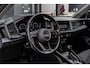 Audi A1 Sportback 25 TFSI Sensor|Stoelverw|Automaat|Garantie