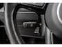 Audi A1 Sportback 25 TFSI Sensor|Stoelverw|Automaat|Garantie