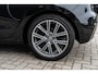 Audi A1 Sportback 25 TFSI Sensor|Stoelverw|Automaat|Garantie