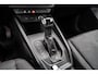 Audi A1 Sportback 25 TFSI Sensor|Stoelverw|Automaat|Garantie